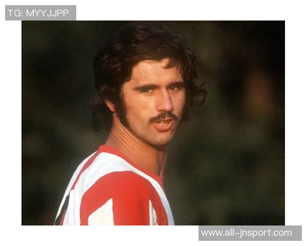 国家队场均进球统计哈兰德领衔盖德穆勒柯奇士紧随其后 国家队场均进球统计哈兰德领衔盖德穆勒柯奇士紧随其后