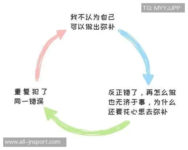 布兰登威廉姆斯感恩欧文的指导与支持他的帮助让我成长许多 布兰登威廉姆斯感恩欧文的指导与支持他的帮助让我成长许多