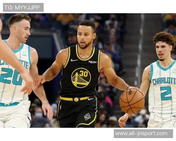 维金斯虽失一分却贡献17分6篮板2抢断正负值全场最高达25 维金斯虽失一分却贡献17分6篮板2抢断正负值全场最高达25