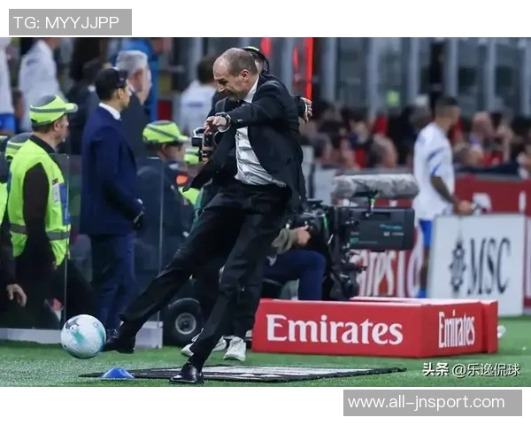 阿比亚蒂谈米兰德比自豪感阿莱格里有望提升米兰水平