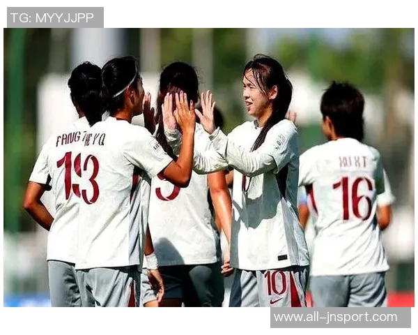 2025国际足联U17女足世界杯巴西队与中国队首发阵容正式公布 2025国际足联U17女足世界杯巴西队与中国队首发阵容正式公布