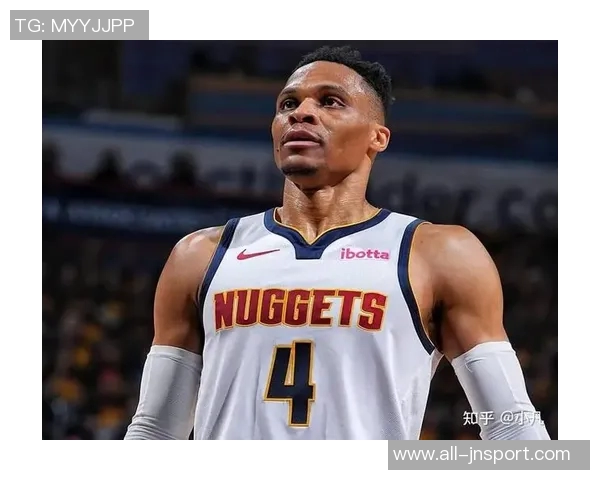 威斯布鲁克重返老东家之战心态独特无人能及 威斯布鲁克重返老东家之战心态独特无人能及