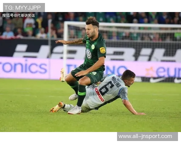 科内谈战平冰岛:下半场表现提升阿克利乌舍关键作用显著 科内谈战平冰岛:下半场表现提升阿克利乌舍关键作用显著