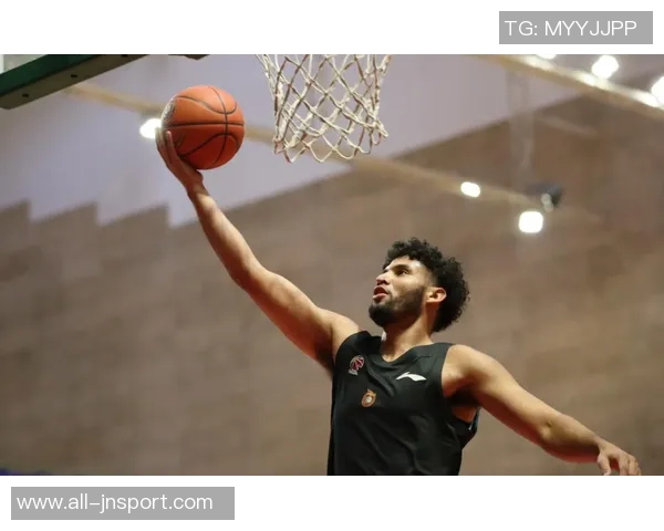 菲律宾队归化新星目标锁定前山西外援博特赖特及2米11内线迪乌夫 菲律宾队归化新星目标锁定前山西外援博特赖特及2米11内线迪乌夫