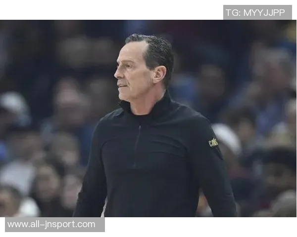 阿特金森点评球队表现称防守是今晚胜利的关键因素