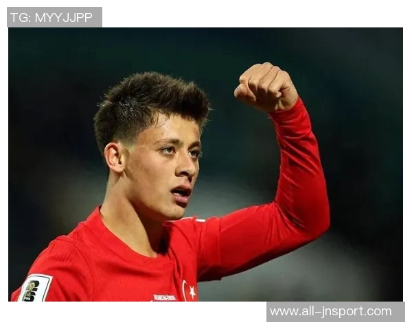 土耳其双星闪耀赛场居莱尔身价破六千万伊尔迪兹高达七千五百万