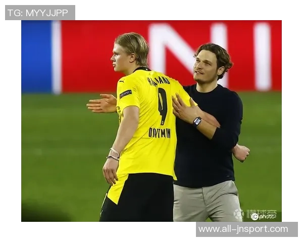 巴尔扎雷蒂与罗马解约将加盟马赛担任贝纳蒂亚助手 巴尔扎雷蒂与罗马解约将加盟马赛担任贝纳蒂亚助手