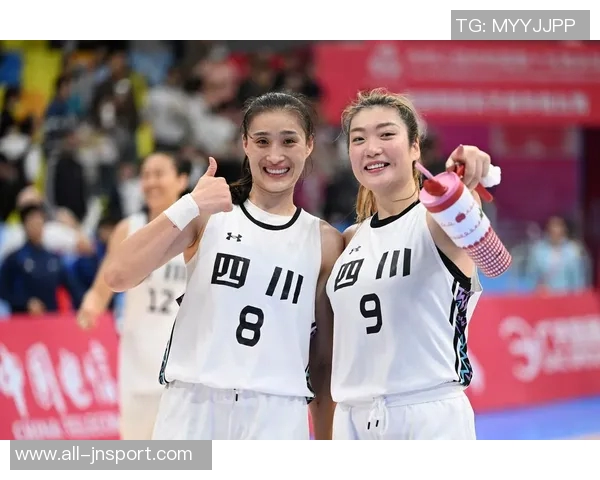 全运会女篮成年组第二日精彩回顾湖北逆转山东辽宁四川广东喜获连胜 全运会女篮成年组第二日精彩回顾湖北逆转山东辽宁四川广东喜获连胜