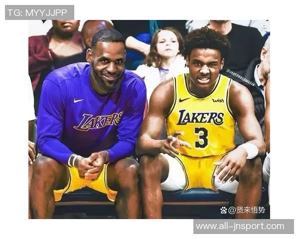 夸梅直言詹姆斯为改变命运而拼搏布朗尼对篮球毫无热情与追求 夸梅直言詹姆斯为改变命运而拼搏布朗尼对篮球毫无热情与追求