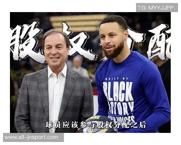 库里三分球精彩表现引发热议一度登上微博热搜榜第二位 库里三分球精彩表现引发热议一度登上微博热搜榜第二位