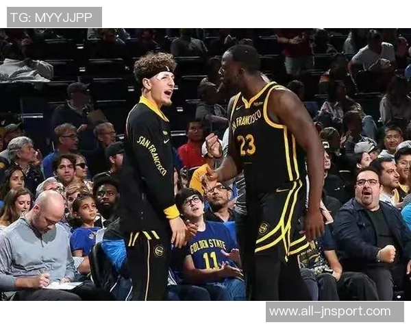 波杰姆斯基称赞巴特勒传球意识超群深信角色球员的重要性 波杰姆斯基称赞巴特勒传球意识超群深信角色球员的重要性