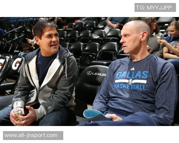 东契奇坚定表示本赛季目标是赢得总冠军全队齐心向前冲 东契奇坚定表示本赛季目标是赢得总冠军全队齐心向前冲