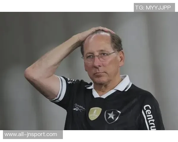 前里昂老板特克斯特因7200万镑债务案遭法庭不利判决引发关注 前里昂老板特克斯特因7200万镑债务案遭法庭不利判决引发关注