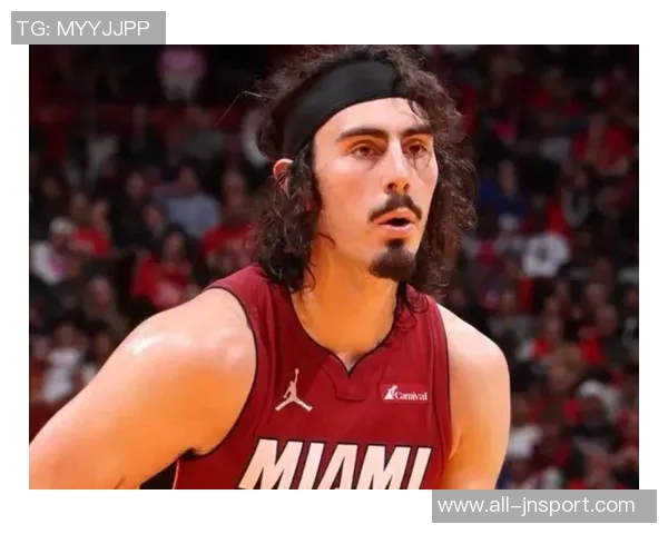 哈克斯赞球队快速进攻风格称今天的胜利是应得的荣耀 哈克斯赞球队快速进攻风格称今天的胜利是应得的荣耀