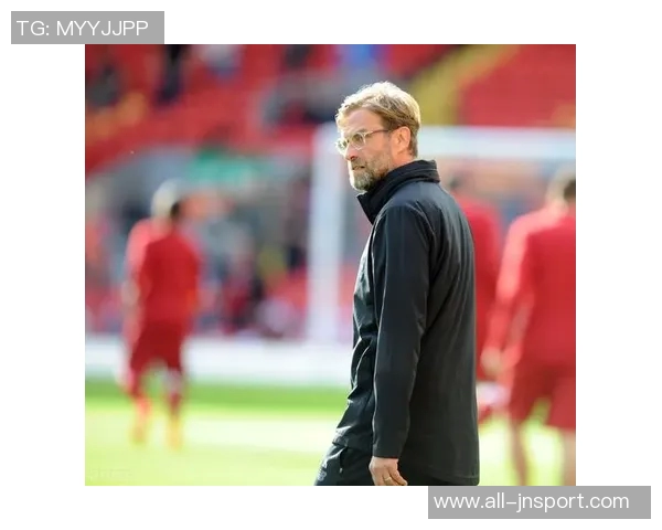 加克波谈红军兴趣时心态平和因与曼联交易未果经历影响 加克波谈红军兴趣时心态平和因与曼联交易未果经历影响