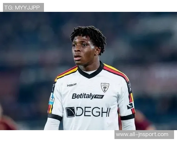 多古谈加盟曼联缘由强调冬窗唯一选择是红魔豪门魅力 多古谈加盟曼联缘由强调冬窗唯一选择是红魔豪门魅力