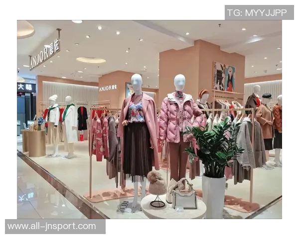 恩佐的时尚选择引发热议学校迪斯科舞会上的完美搭配引人瞩目 恩佐的时尚选择引发热议学校迪斯科舞会上的完美搭配引人瞩目