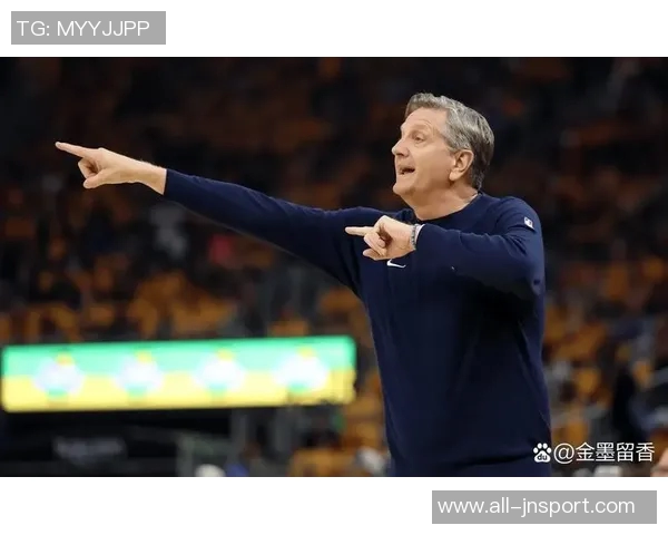 森林狼新赛季备战热情高涨爱德华兹迪文里德训练照展笑颜