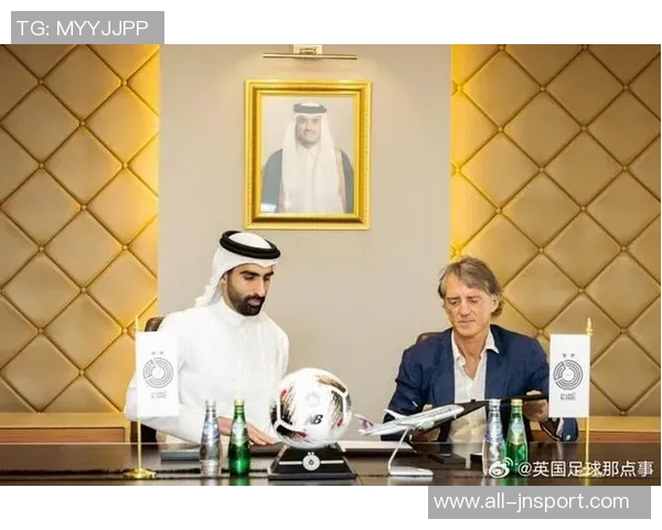 斯基拉曝曼奇尼与萨德续约至明年并附加两年选项年薪达八百万欧元 斯基拉曝曼奇尼与萨德续约至明年并附加两年选项年薪达八百万欧元