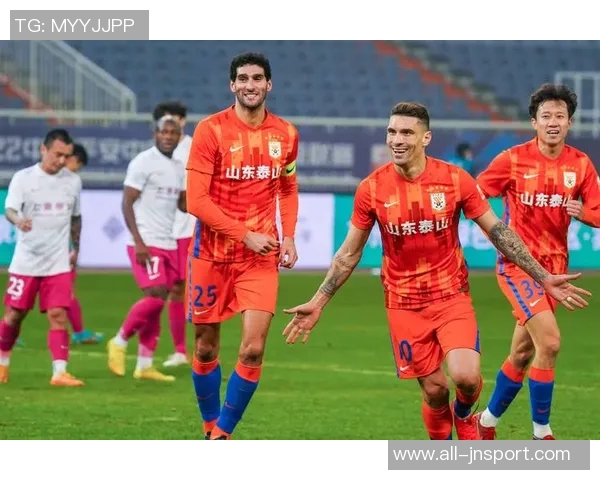 李国旭透露宋岳伤情严重赛季报销全力争取主场战胜三镇