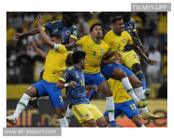 阿尔特塔借鉴英国皇家空军飞行员沟通技巧提升足球战术交流 阿尔特塔借鉴英国皇家空军飞行员沟通技巧提升足球战术交流