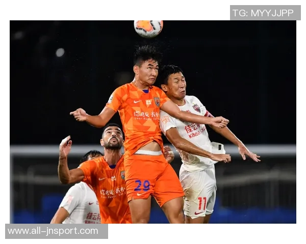 马兹拉维遗憾错失提升积分榜排名的良机与反思