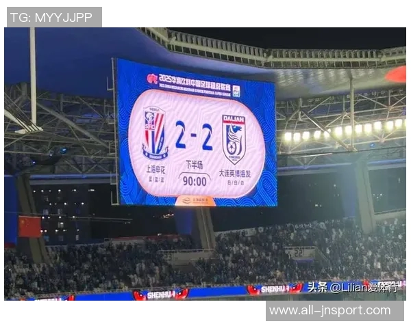 中超第27轮传球成功率分析国安高居第一申花泰山紧随其后 中超第27轮传球成功率分析国安高居第一申花泰山紧随其后