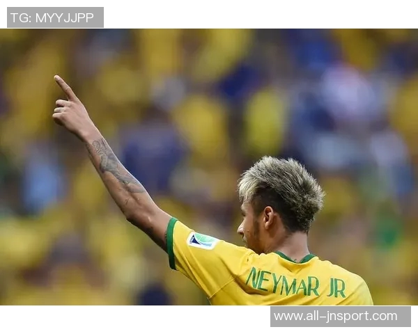 内马尔伤缺598天缺席90场比赛充电时间长登场机会少 内马尔伤缺598天缺席90场比赛充电时间长登场机会少