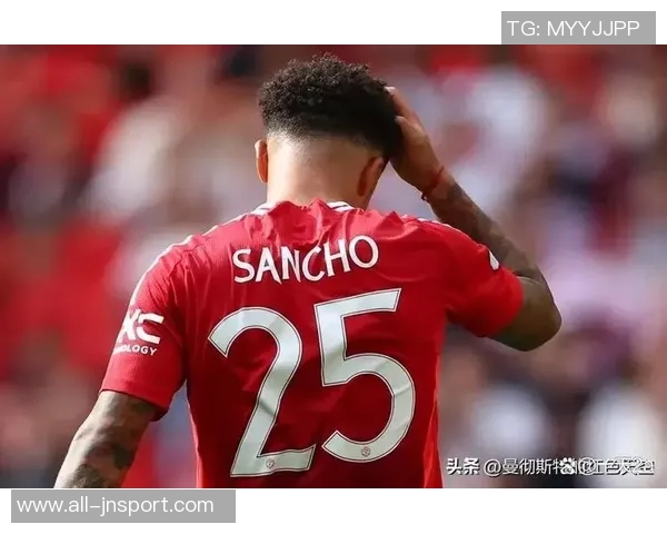 基恩质疑曼联表现为何连西汉姆都畏惧球员为何选择为曼联效力 基恩质疑曼联表现为何连西汉姆都畏惧球员为何选择为曼联效力