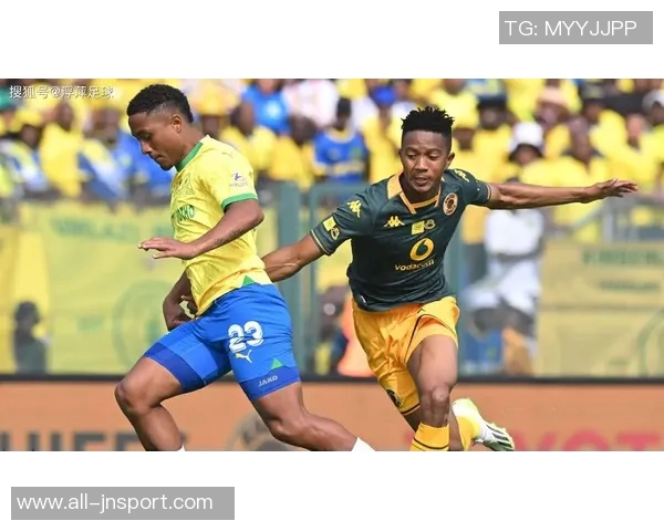 巴西队刚刚大胜韩国却意外遭遇日本逆转创历史首败