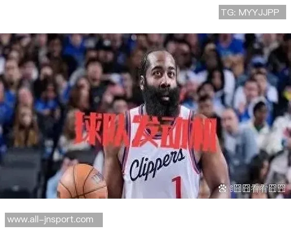 维金斯状态低迷表现不佳保温杯失效仅得6分三分球全失手