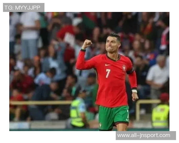 C罗25年收官41球创年度新高皇马时期13年打入69球