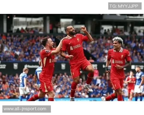 英超前瞻：阿森纳主场迎战狼队力争胜利利物浦寻求反弹切尔西状态堪忧