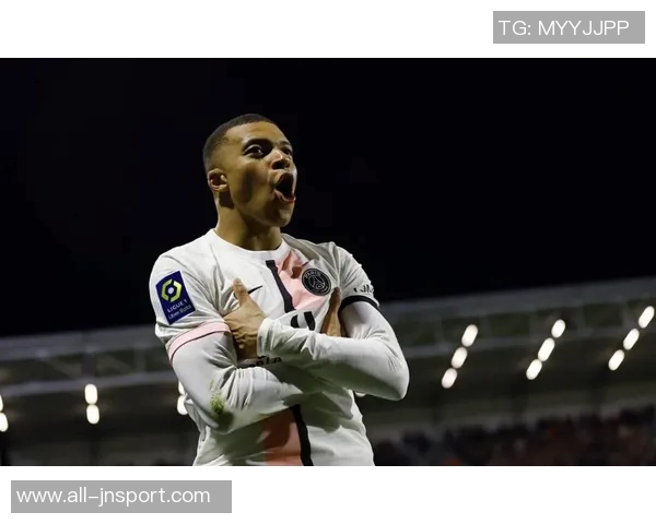 姆巴佩与巴黎圣日耳曼的巨额赔偿案今日将揭晓结果