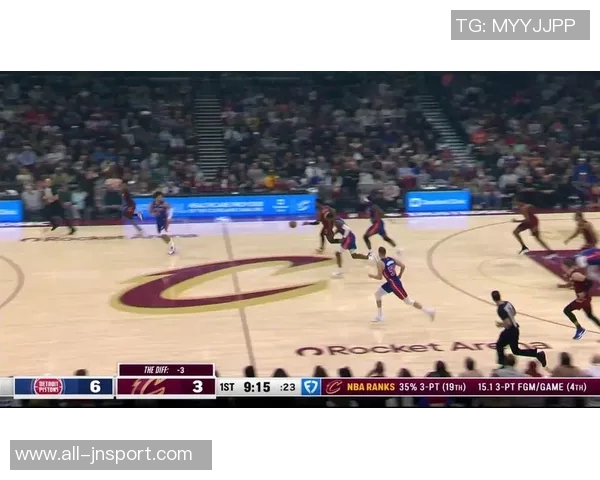 米切尔强调活塞球队风格明确每日训练明确比赛目标与策略