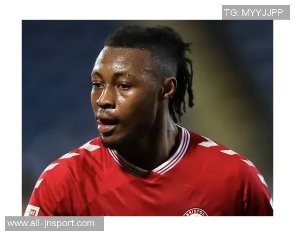 2025年五大联赛犯规统计塞梅尼奥以72次高居榜首