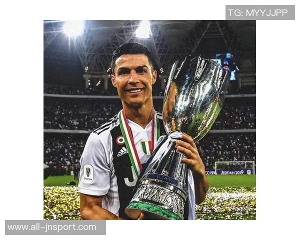 C罗再次胜诉尤文仲裁裁决无需返还980万欧欠薪