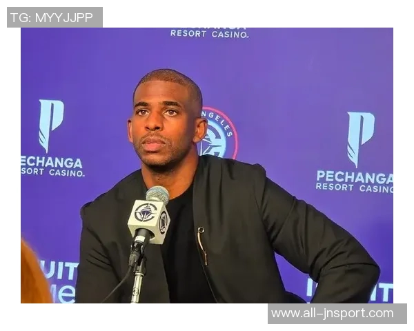 保罗回归快船因离家近如今却被交易至国外球队令人感慨不已