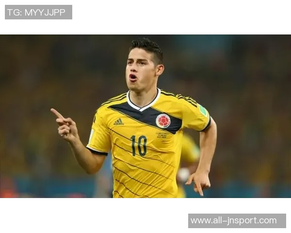 扎伊尔埃梅里坚定信念力争世界杯恩里克全力支持重塑自信