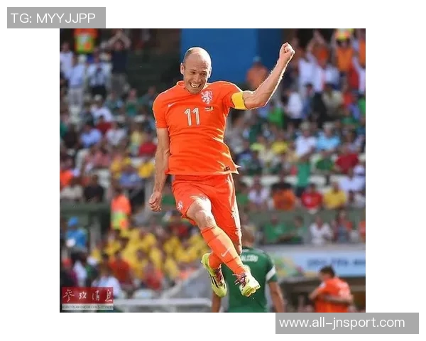 罗本强调卡尔需持续努力不可因一场好球自满