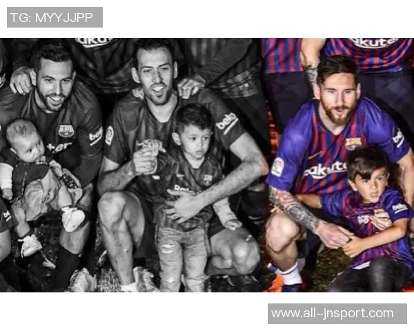 阿尔巴布斯克茨退役在即继续携手球队冲击赛季冠军