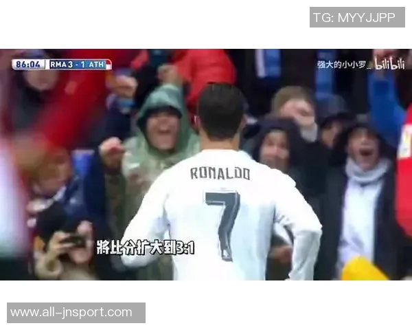 C罗小腿射门破门助球队领先菲利克斯策动科曼完美助攻展现默契