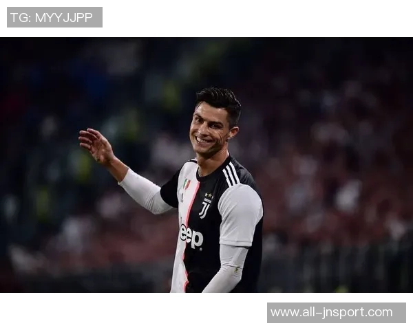 C罗再次胜诉尤文仲裁裁决无需返还980万欧欠薪