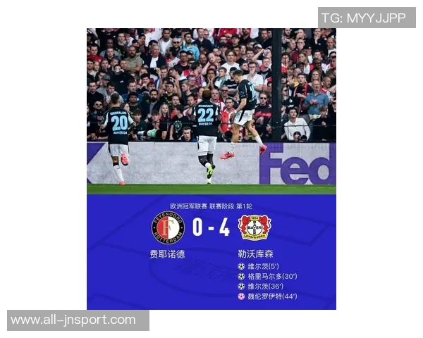 本赛季欧冠最快速度榜单揭晓奥蓬达以3619KMH位列第二弗林蓬成功进军前十